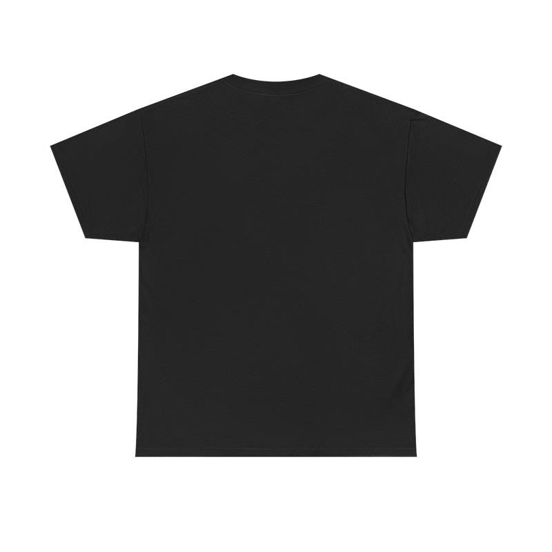 Lil Baby Vintage Rap Tee, Hip Hop Graphic Print T-Shirt, Merch T Shirt Lil Baby Oversized Casual Tee Shirt, 100% Heavy Cotton Shirt Classic Fabric Menswear Top Streetwear