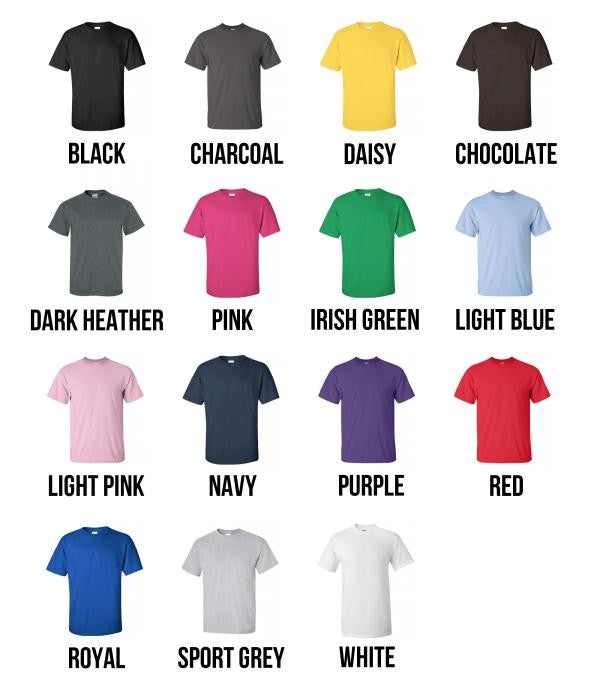 Smokin Quack T-Shirt- Hunting T-Shirt - Summer Outfits, Regular Fit Short Sleeve Crew Neck T-Shirt for Men, Casual Comfy Knitting Top for Summer
