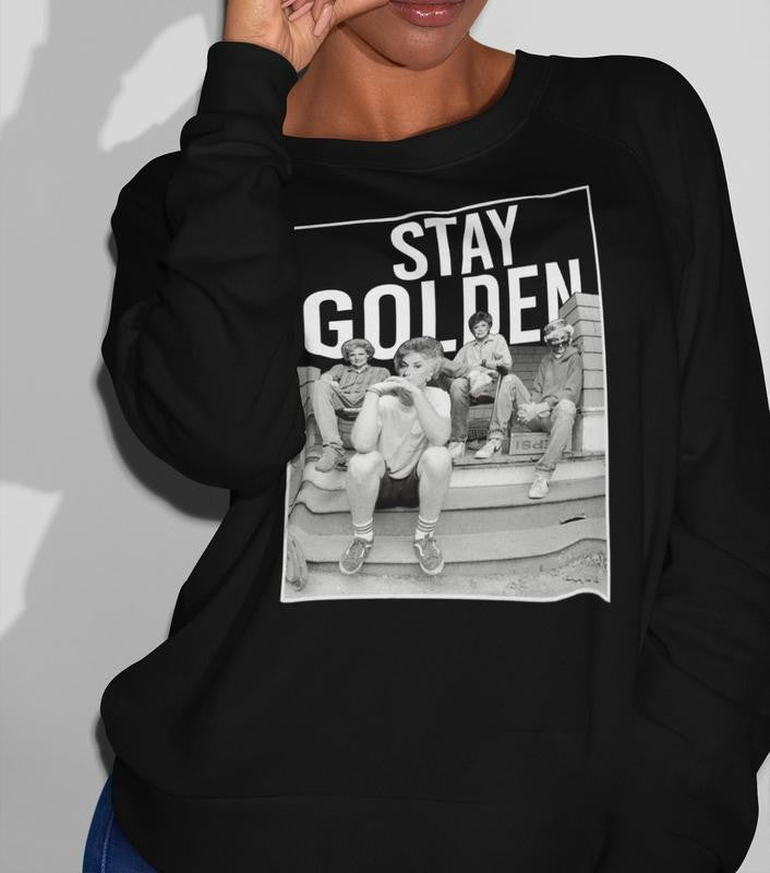 G0lden Girls Shirt, Mama Shirt, Mothers Day Gift