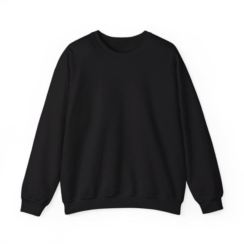 Mariah Free Thug Pink Star Big Face Rap Sweatshirt
