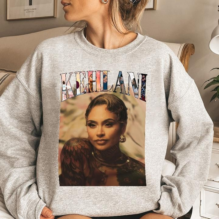 WWW2 Vintage Full Albums Shirt, Concert Shirt For Fans