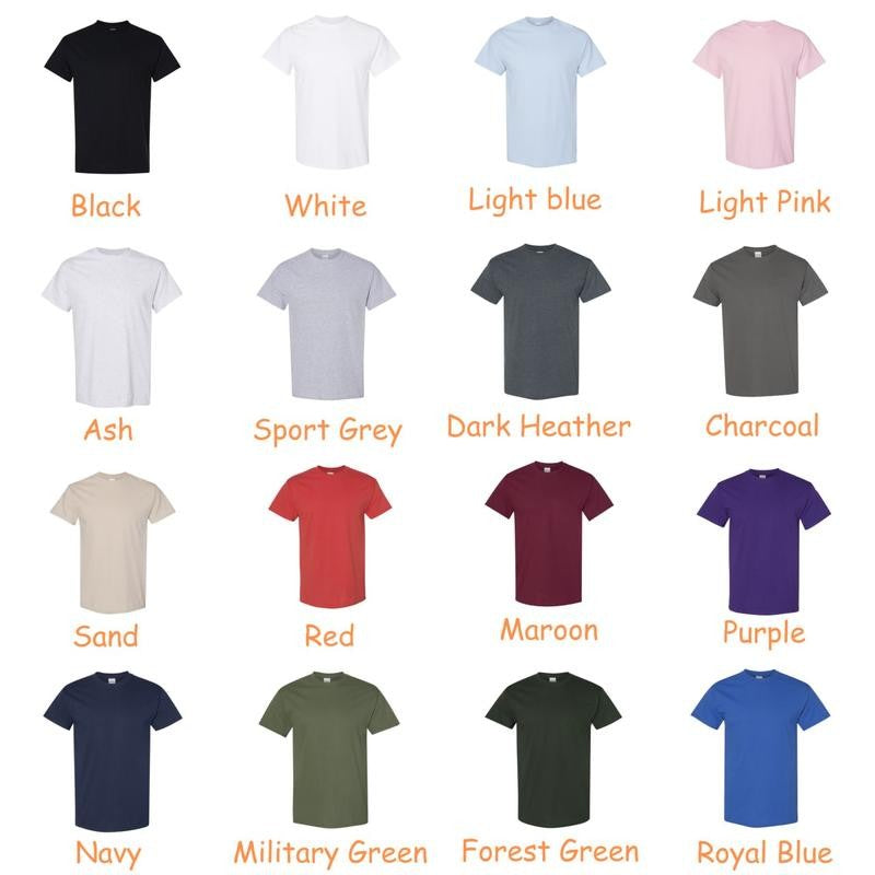 Dance Floor Funny 90s T-Shirt, Funny shirt, Meme shirt, Retro Harry and Dobby Dance Scene, 90s Party Vibes, Tops