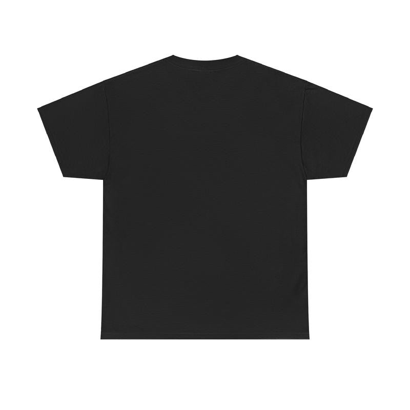 Vintage Rodman Inspired Shirt Streetwear Hip Hop Rap Basketball Hoop Fan Graphic Tee Hall of Fame Vibes