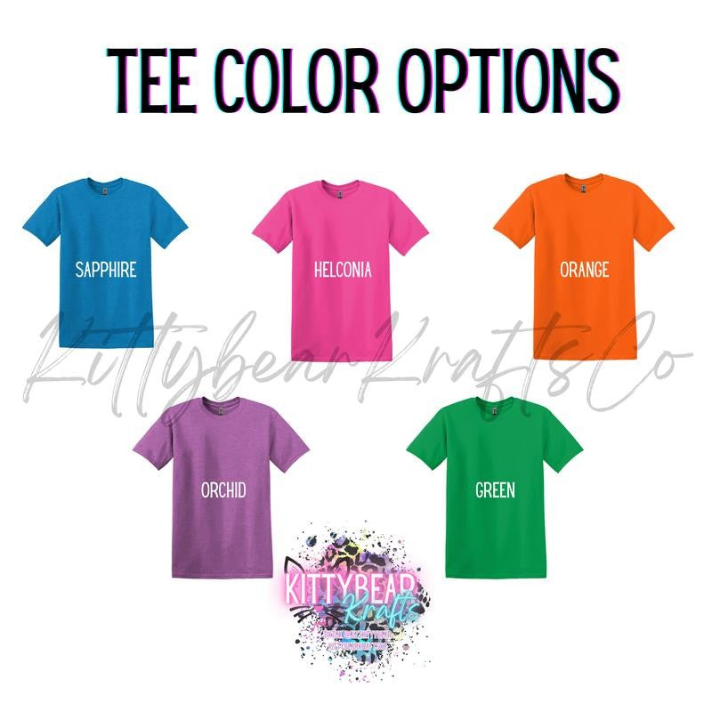 VIRAL Passenger Seat Princess He Drives Everywhere I Just Look Like a Snack in the Passenger Seat T-shirt Tee, Country Crewneck Sweatshirt OR Hoodie, Girls, Merch, Squat, Riding, Drive, Tops, Gifts for Her, Comfort, Oversized, Cute