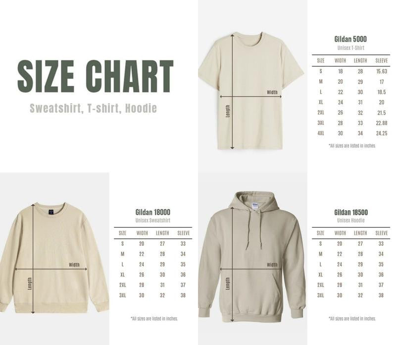 Country Boy T-Shirt - Youthful & Vibrant - Every Size Available Streetwear,
