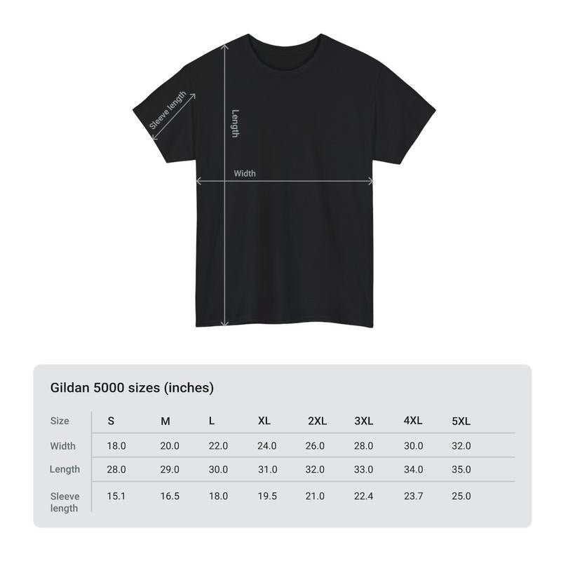 Vintage Flaming Cross Girl Graphic T-Shirt Casual Classic Cotton Menswear Top Retro Comfy Crewneck Shortsleeve Streetwear Tshirt Tee
