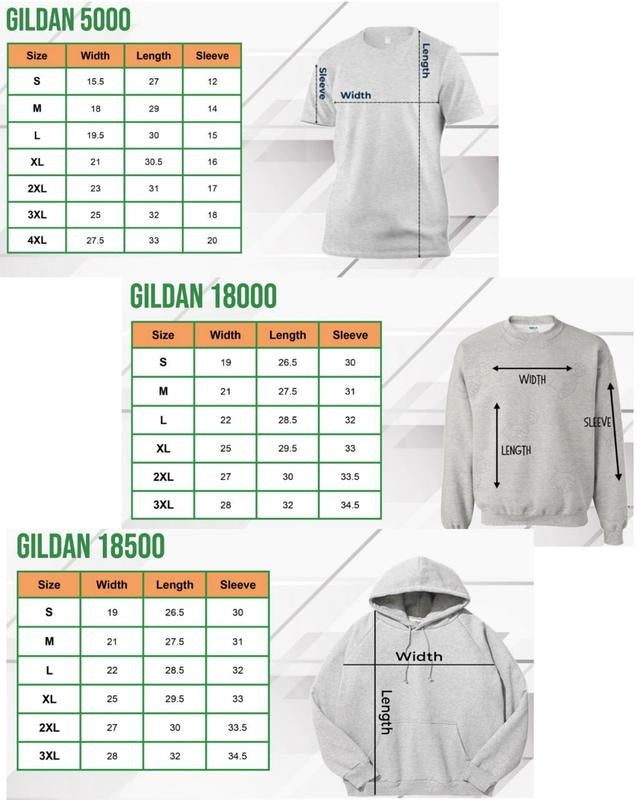 Makita, Worker And Makita Tools Graphic 2 Sided Hoodie, Sweatshirt, T-shirt -  Perfect for Outdoorsmen,  Unisex for Men and For Women