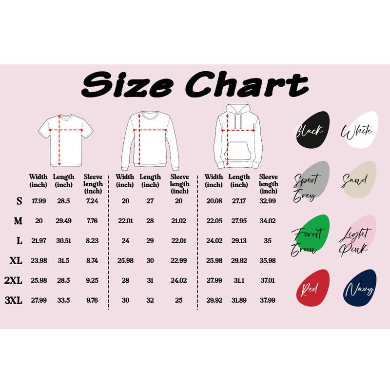 90s Style Concert Music Shirt - Retro Concert Music Shirt Fabric Fit Oversized Top