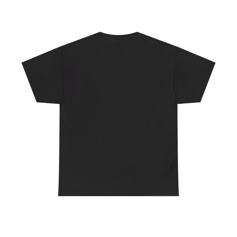 Blond Frank Inspired Graphic T-Shirt Casual Classic Menswear Retro Top Vintage