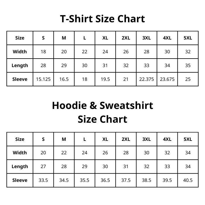 [Sale Up To 60%] Trum Hunting and Drinking Beer Hoodie/ T-Shirt/ Sweatshirt, Old School Camo, Maga 2024, Busch Light Hoodie, Gift For Him, For Fan
