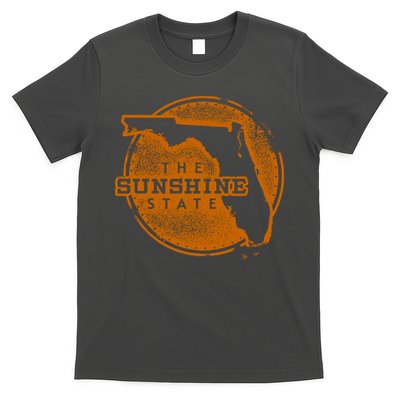 The Sunshine State T-Shirt